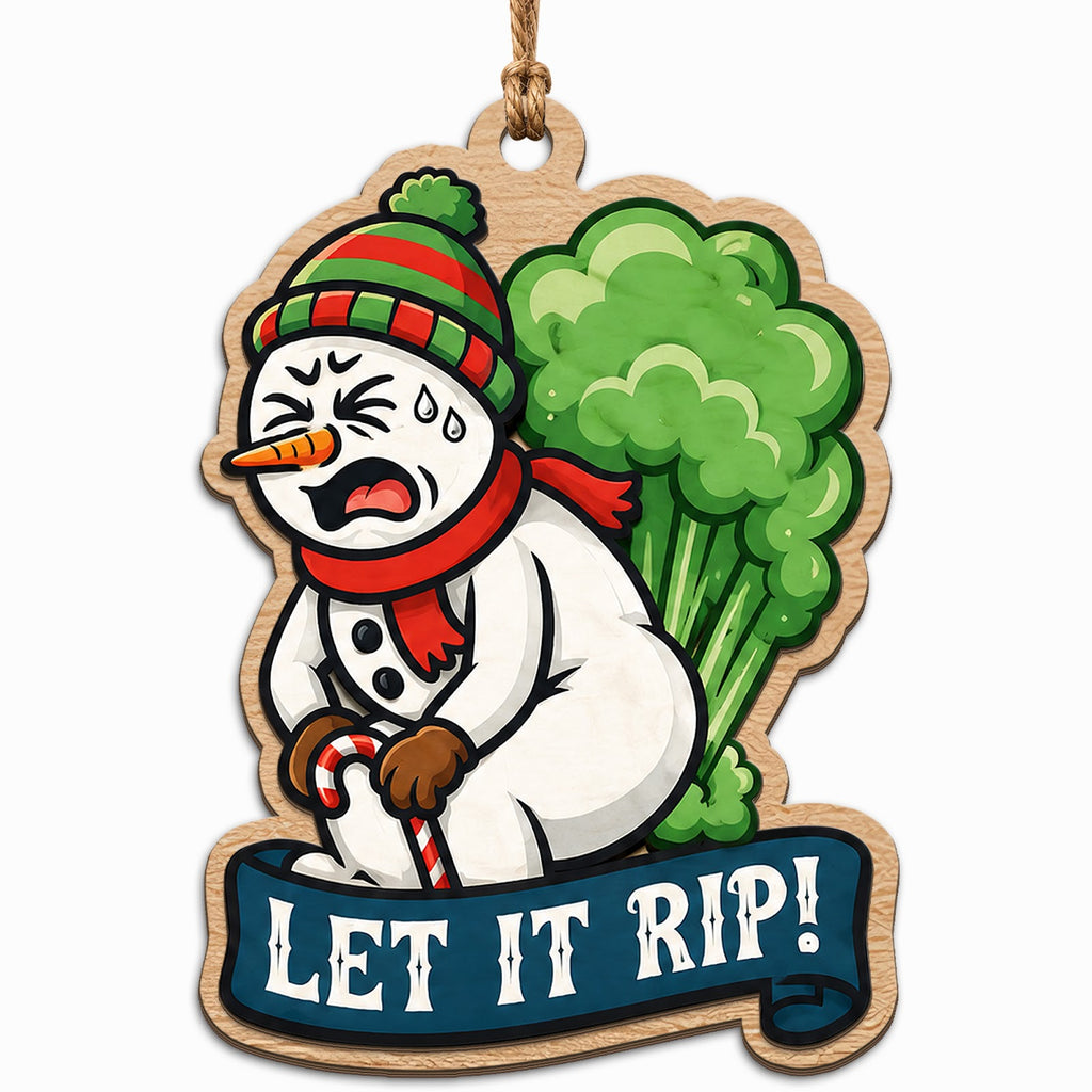 Potty Humor Keepsake, Gag Exchange Pick For Him, Hilarious White Elephant Find, Secret Santa Novelty
