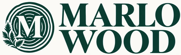 Marlowood — Home