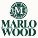 Marlowood - Home